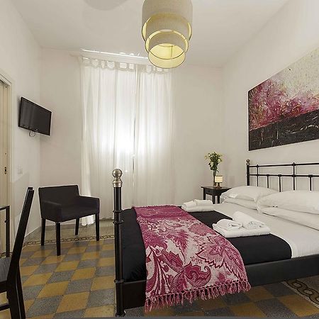 Apartament Bernini House Rzym Zewnętrze zdjęcie
