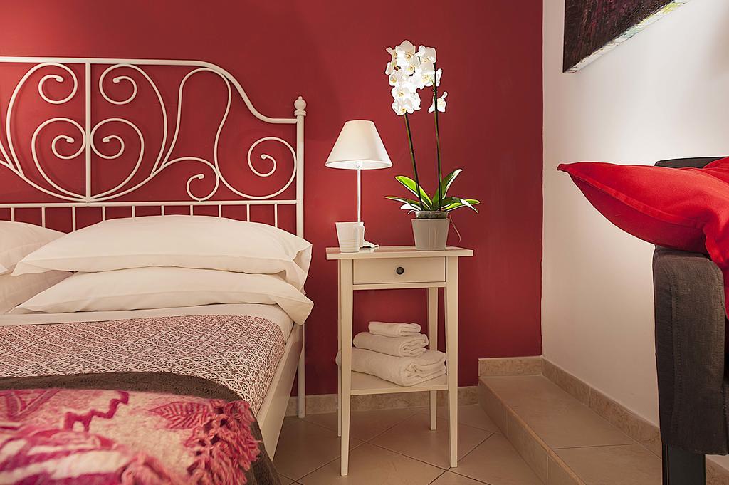 Apartament Bernini House Rzym Zewnętrze zdjęcie
