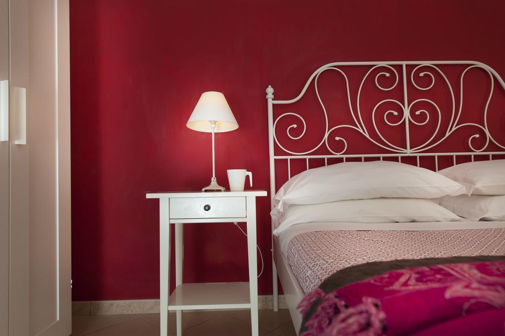 Apartament Bernini House Rzym Zewnętrze zdjęcie