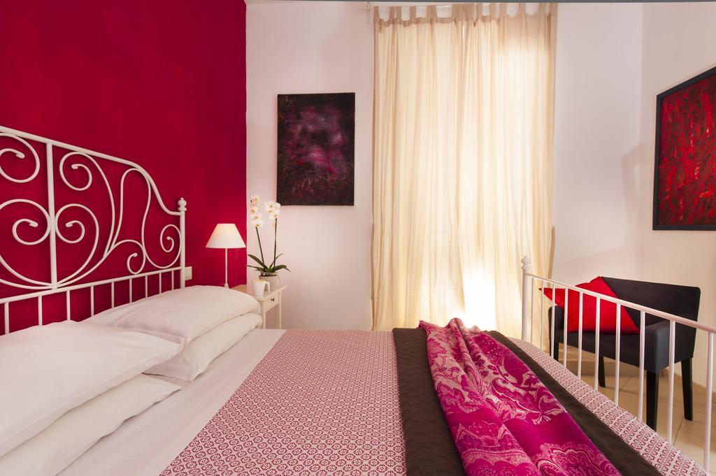 Apartament Bernini House Rzym Zewnętrze zdjęcie