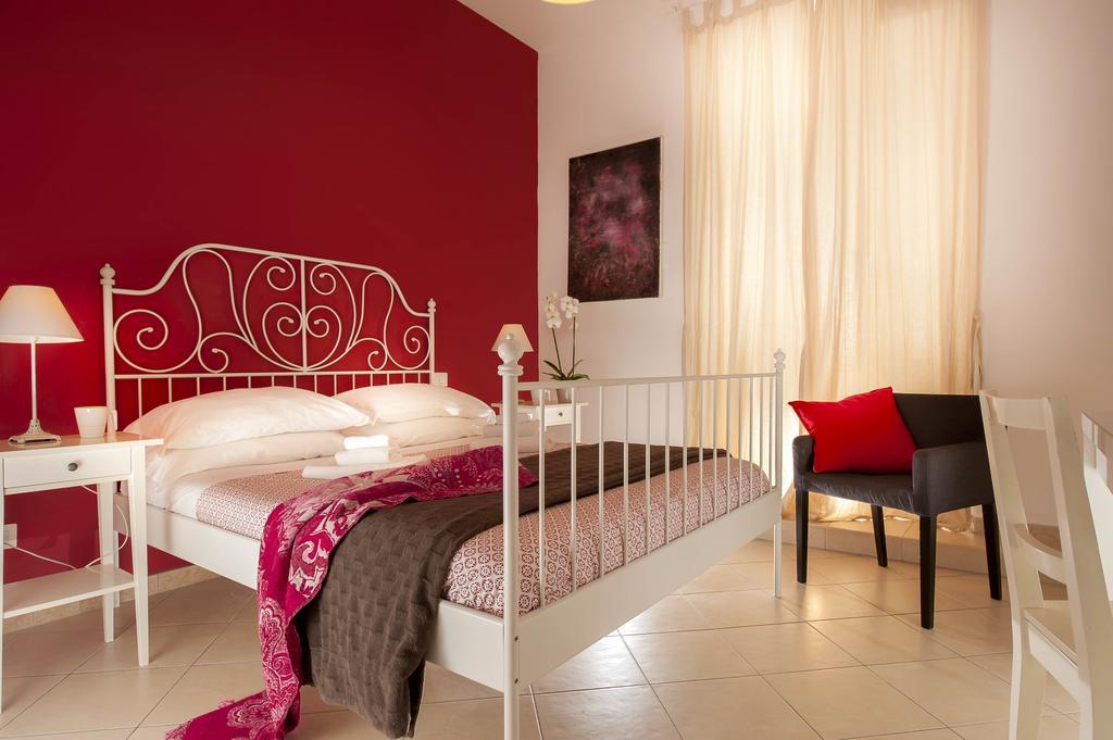 Apartament Bernini House Rzym Zewnętrze zdjęcie